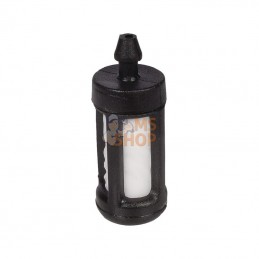 FGP014592; KRAMP; Filtre à carburant 4,5; pièce detachée