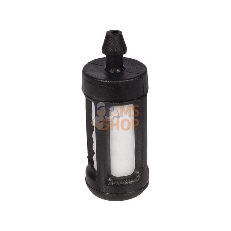 FGP014592; KRAMP; Filtre à carburant 4,5; pièce detachée