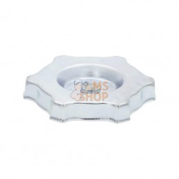 98418980N; KRAMP; Bouchon de remplissage d'huile; pièce detachée