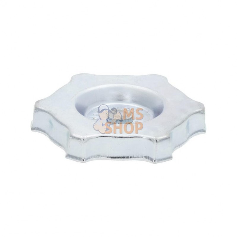 98418980N; KRAMP; Bouchon de remplissage d'huile; pièce detachée
