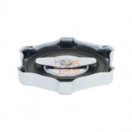 98418980N; KRAMP; Bouchon de remplissage d'huile; pièce detachée