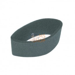 FGP456591; KRAMP; Pré filtre p/Kawasaki; pièce detachée