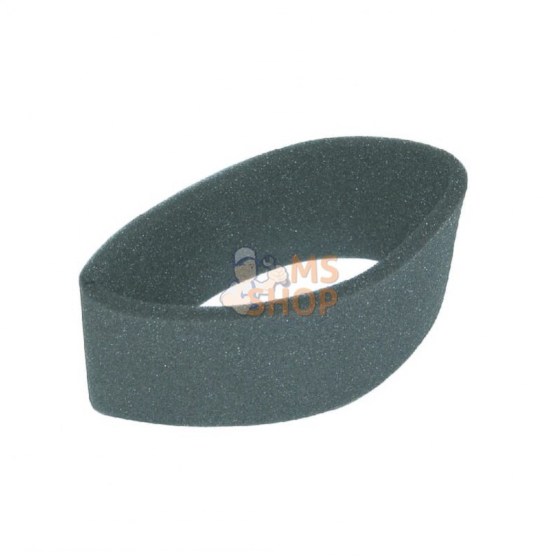 FGP456591; KRAMP; Pré filtre p/Kawasaki; pièce detachée