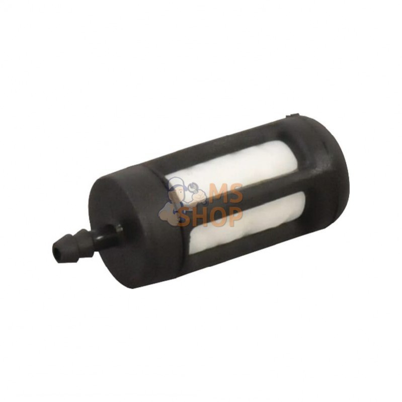 FGP014591; KRAMP; Filtre à carburant 3,5; pièce detachée