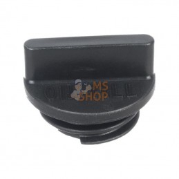 1482463N; KRAMP; Bouchon de remplissage d'huile; pièce detachée