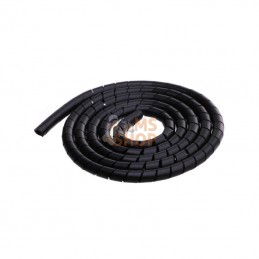 CLBUSP6; KRAMP; Spirale de protection; pièce detachée