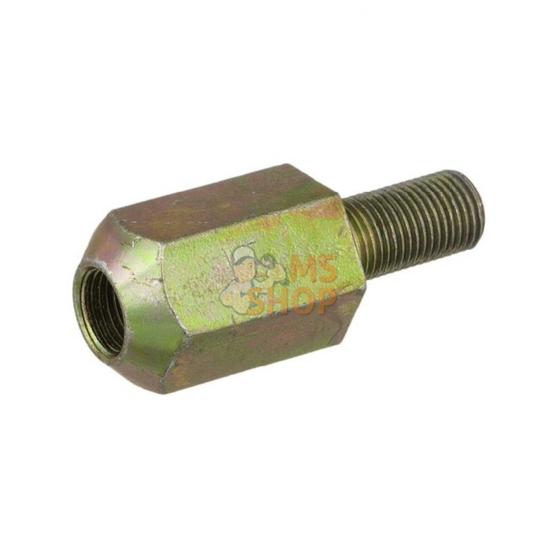 818017M1N; KRAMP; Boulon de roue; pièce detachée