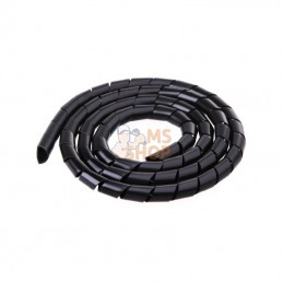 CLBUSP12; KRAMP; Spirale de protection; pièce detachée
