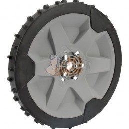 ROUE ARRIERE AUTOMOWER 330...