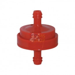 FGP000249; KRAMP; Filtre à carburant p/JD PT4265; pièce detachée