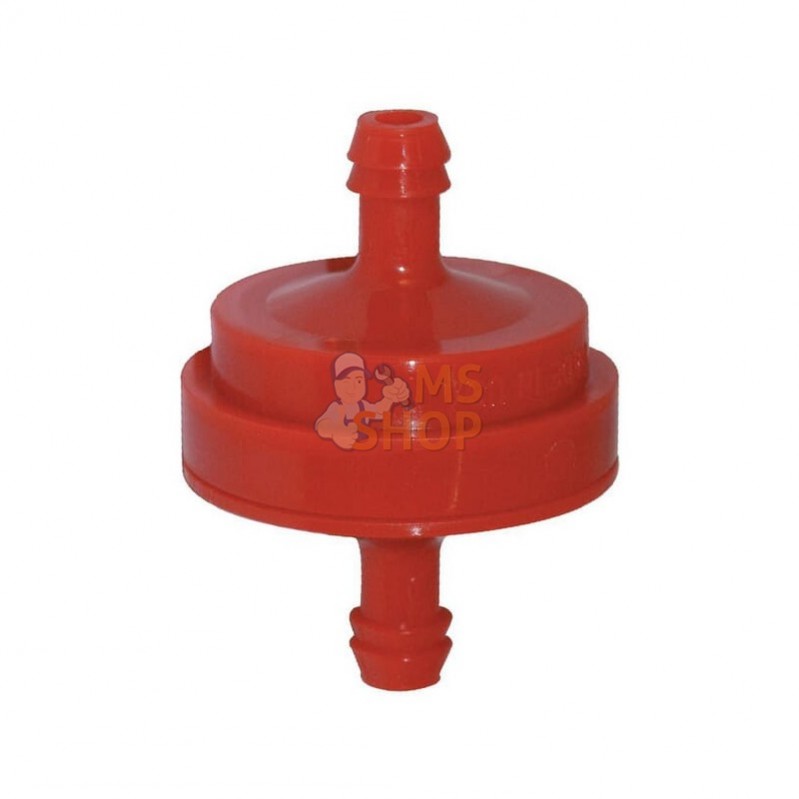 FGP000249; KRAMP; Filtre à carburant p/JD PT4265; pièce detachée