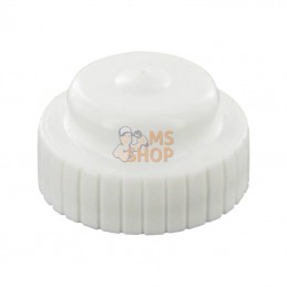 FGP011694; KRAMP; Bouchon de réservoir p/Snapper 1-2155; pièce detachée