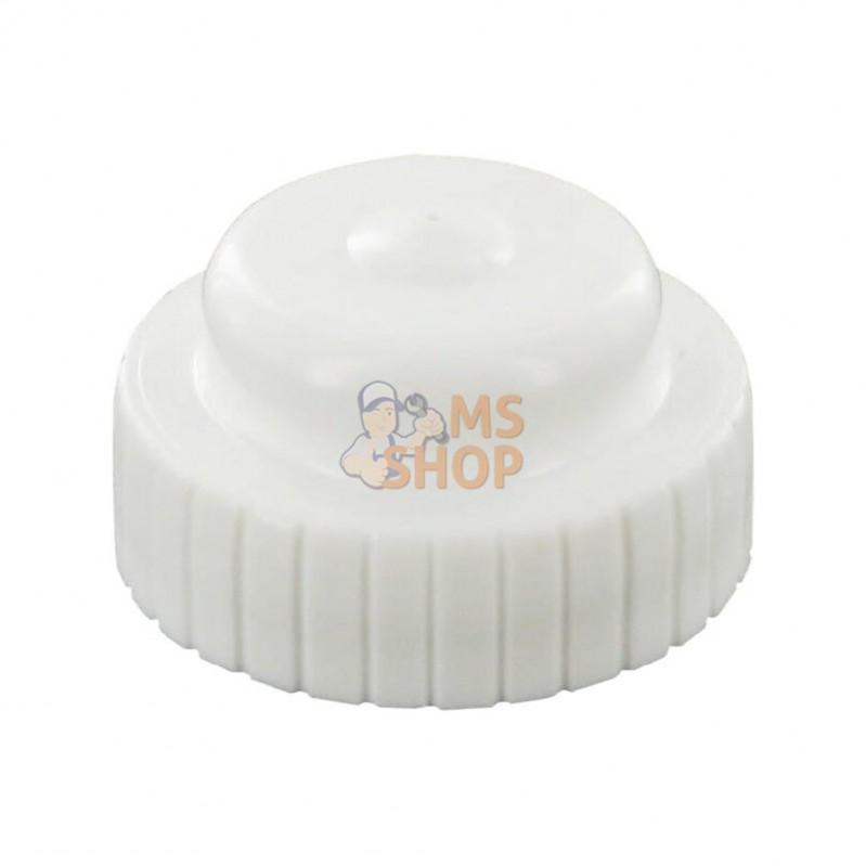 FGP011694; KRAMP; Bouchon de réservoir p/Snapper 1-2155; pièce detachée