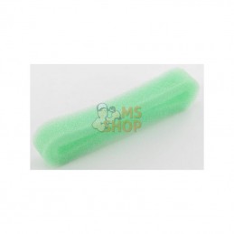 FGP014555; KRAMP; Filtre à air p/Shindaiwa; pièce detachée