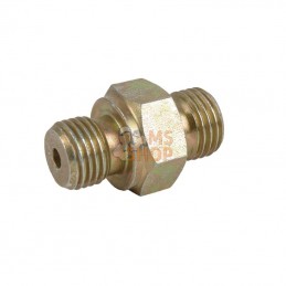 CLRV10LRB14; KRAMP; Clapet anti-retour; pièce detachée