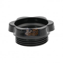 F022200210140N; KRAMP; Bouchon de remplissage; pièce detachée