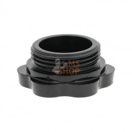 F022200210140N; KRAMP; Bouchon de remplissage; pièce detachée