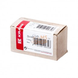 514V; KRAMP; Paquet de rivets 0,5 kg 5x14; pièce detachée