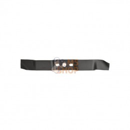 FGP410047; KRAMP; Lame Alko 332039; pièce detachée