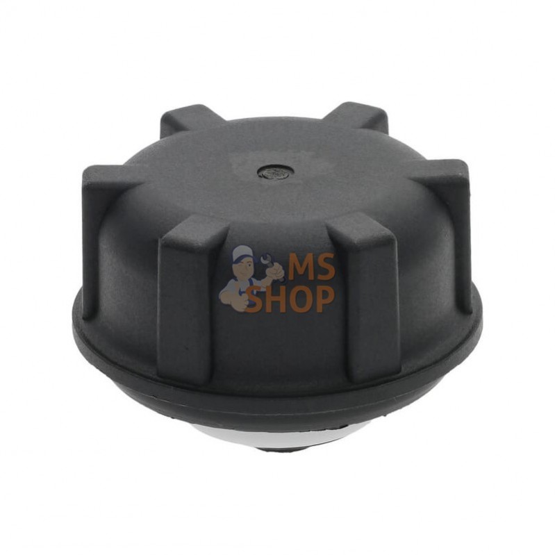 AL58894N; KRAMP; Bouchon de radiateur; pièce detachée