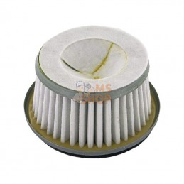 FGP454862; KRAMP; Filtre à air p/Robin; pièce detachée