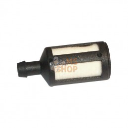 FGP011682; KRAMP; Filtre à carburant Zama; pièce detachée