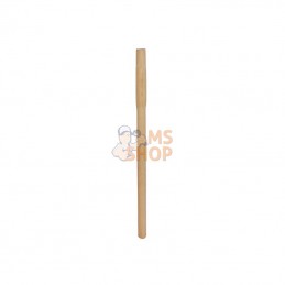 4512KR; KRAMP; Manche houe av cône 30-170cm; pièce detachée