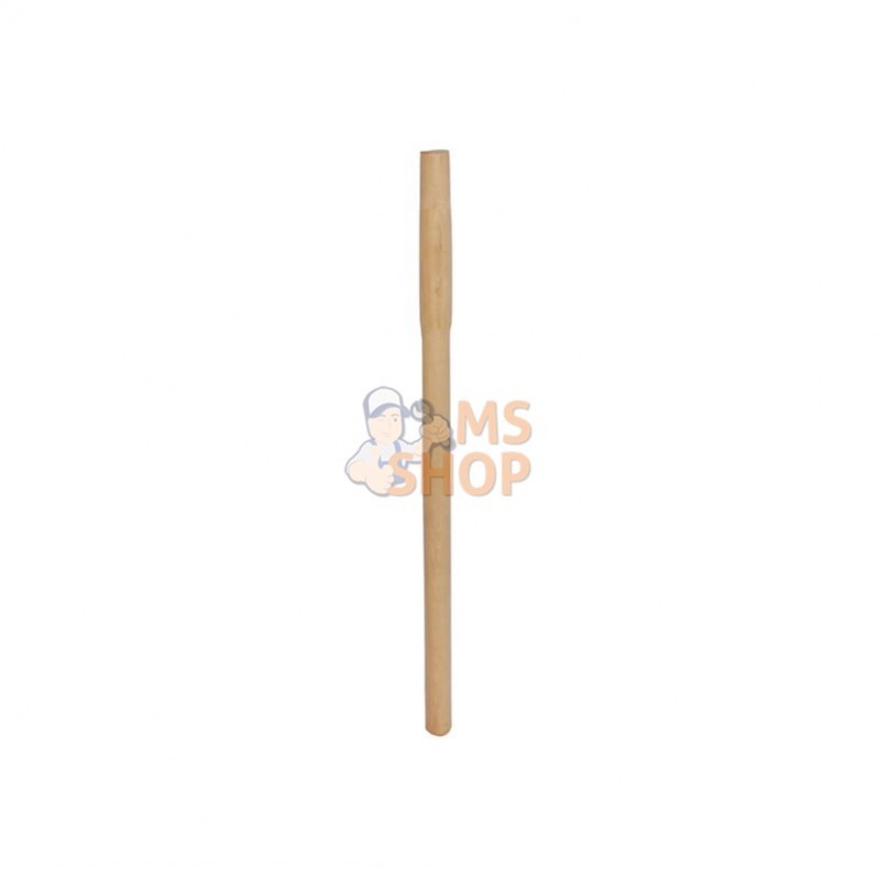 4512KR; KRAMP; Manche houe av cône 30-170cm; pièce detachée