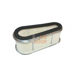 FGP014103; KRAMP; Filtre à air p/Kawasaki; pièce detachée