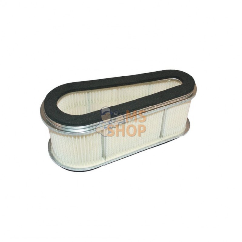 FGP014103; KRAMP; Filtre à air p/Kawasaki; pièce detachée