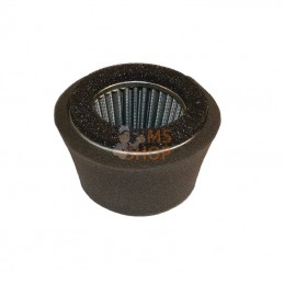 FGP011779; KRAMP; Filtre à air p/Robin/Wisconsin; pièce detachée