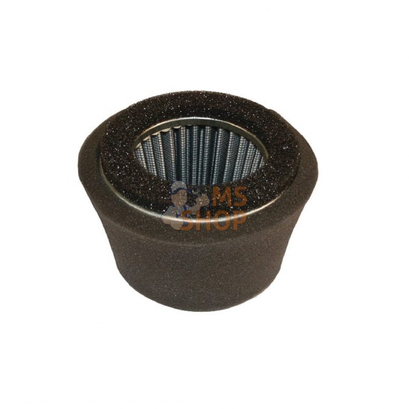 FGP011779; KRAMP; Filtre à air p/Robin/Wisconsin; pièce detachée