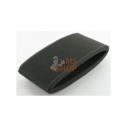 FGP013788; KRAMP; Pré-filtre; pièce detachée