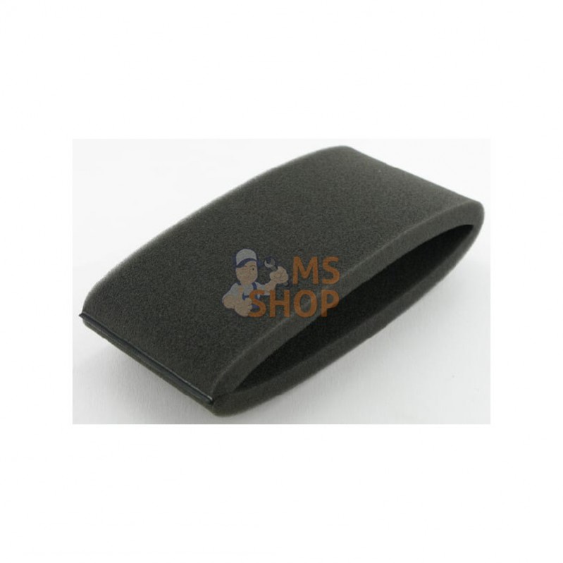 FGP013788; KRAMP; Pré-filtre; pièce detachée