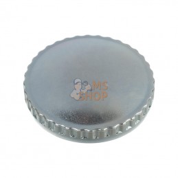 1192550041N; KRAMP; Couvercle de carburant; pièce detachée