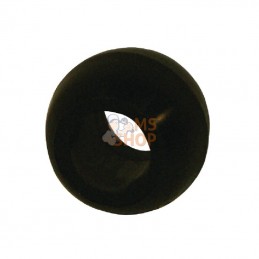 320817N; KRAMP; Guide; pièce detachée