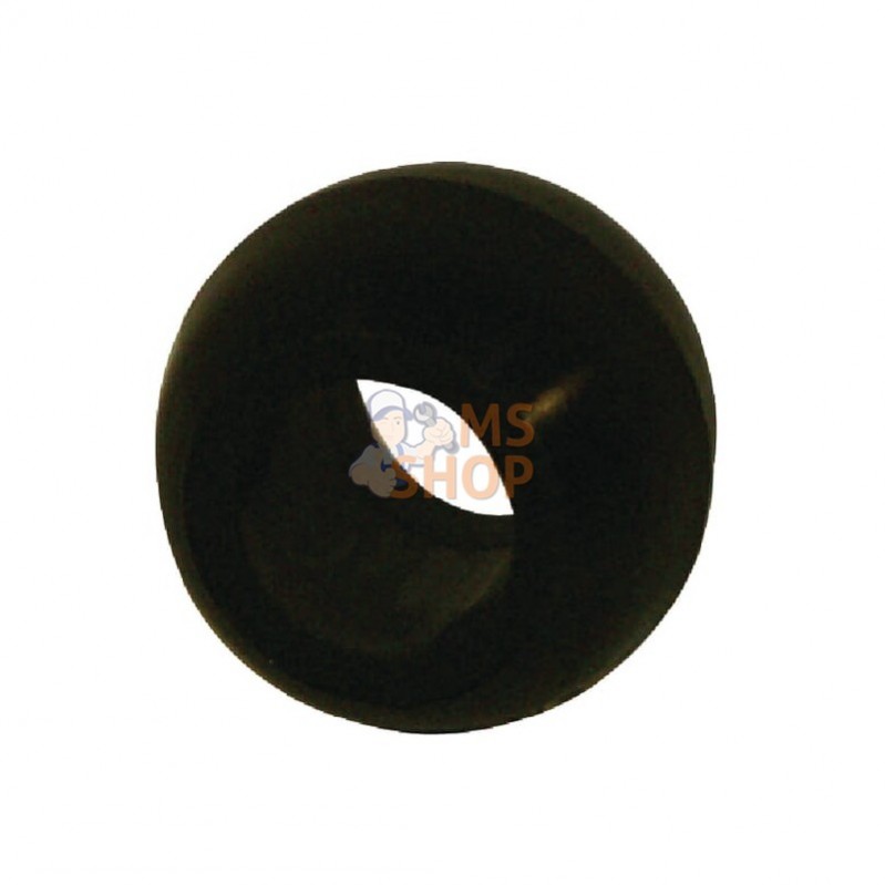 320817N; KRAMP; Guide; pièce detachée