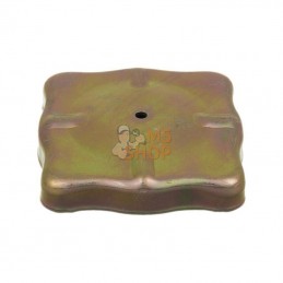 977093M91N; KRAMP; Bouchon de radiateur; pièce detachée