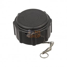 83952357N; KRAMP; Bouchon de carburant; pièce detachée