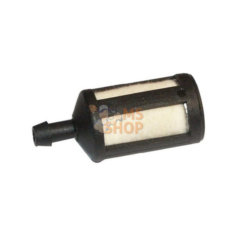 FGP011681; KRAMP; Filtre à carburant Zama; pièce detachée