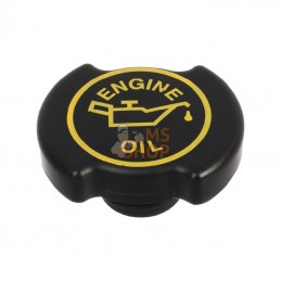 F3A6766BAN; KRAMP; Bouchon de remplissage; pièce detachée