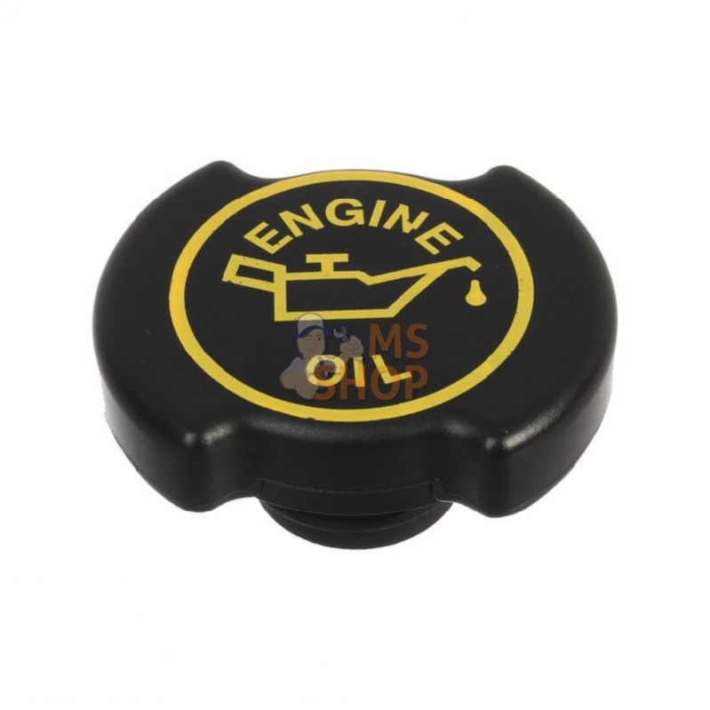 F3A6766BAN; KRAMP; Bouchon de remplissage; pièce detachée