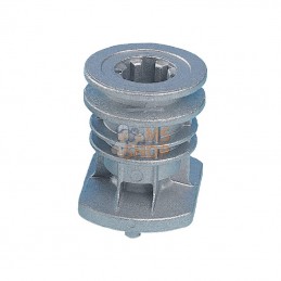 FGP454167; KRAMP; Porte-couteau; pièce detachée