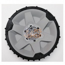 ROUE ARRIERE AUTOMOWER 310...