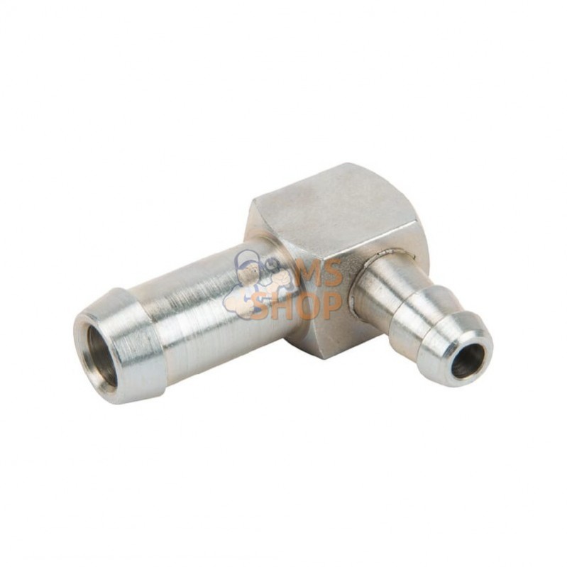 FGP011696; KRAMP; Joint "L"; pièce detachée