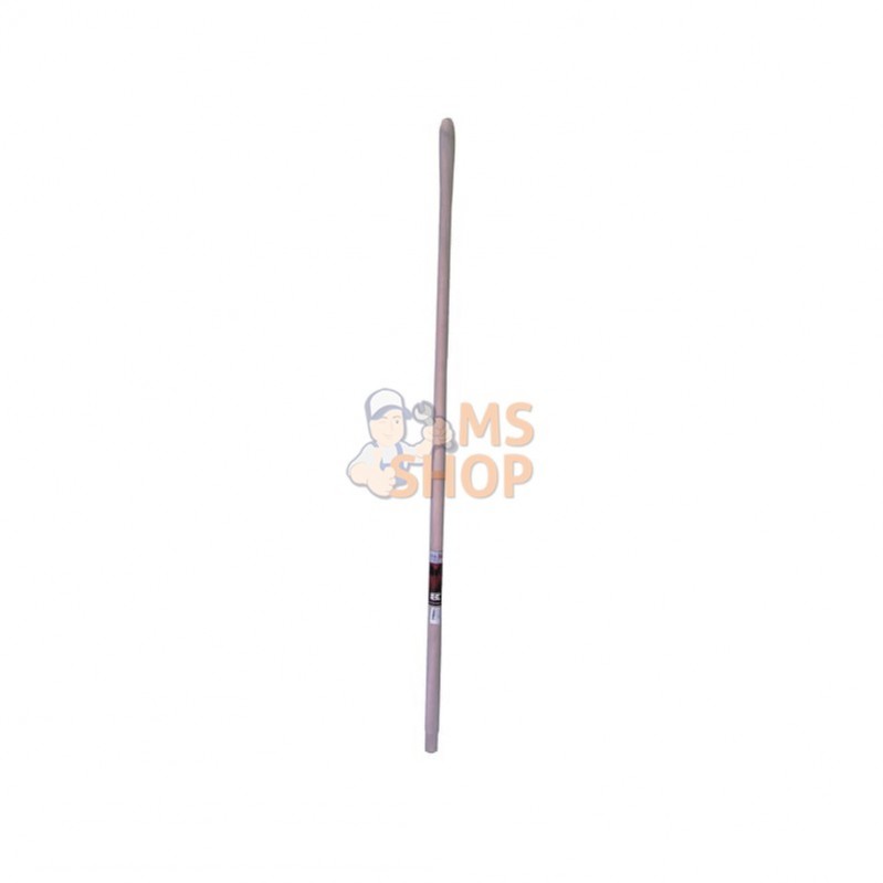 1860KR; KRAMP; Manche fourche à fumier 150 cm; pièce detachée