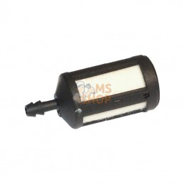 FGP011680; KRAMP; Filtre à carburant Zama; pièce detachée