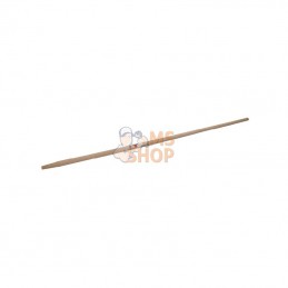 3805KR; KRAMP; Manche râteau av cône 28-170cm; pièce detachée