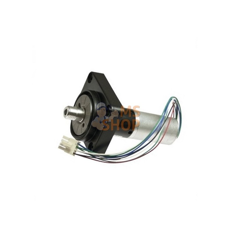 Lot De Piles Bouton SR927SW / 399 / SR927 - 1.55V Alcaline - Pour Montres, Jouets - Marque Koonenda