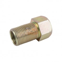 3700BPA18V; KRAMP; Raccord à paroi 1/8 BSP; pièce detachée